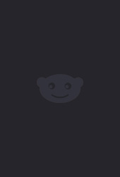 沙尘暴